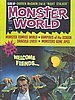 monsterworldmayfair75-03.jpg