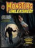 Monsters Unleashed 01.jpg