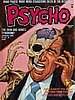psycho01.jpg psycho01.jpg