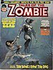 zombie01.jpg