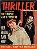 thriller01.jpg