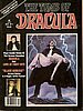 tombofdracula1.jpg