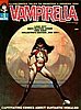 Vampirella-001.jpg
