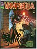 Vampirella-002.jpg