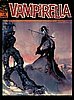 Vampirella-004.jpg