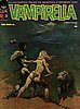 Vampirella-005.jpg