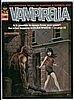 Vampirella-006.jpg