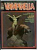 Vampirella-007.jpg
