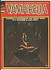 Vampirella-008.jpg