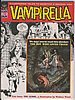 Vampirella-009.jpg