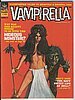 Vampirella-010.jpg