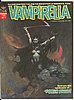 Vampirella-011.jpg