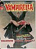 Vampirella-012.jpg