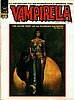 Vampirella-013.jpg