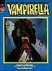 Vampirella-014.jpg