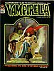 Vampirella-015.jpg