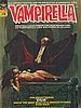 Vampirella-016.jpg