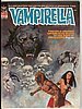 Vampirella-017.jpg
