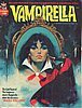 Vampirella-018.jpg