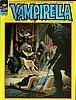 Vampirella-020.jpg