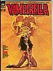 Vampirella-021.jpg