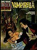Vampirella-022.jpg