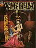 Vampirella-023.jpg
