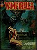 Vampirella-024.jpg