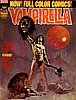 Vampirella-025.jpg