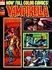 Vampirella-026.jpg