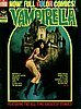 Vampirella-027.jpg