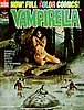 Vampirella-028.jpg