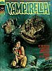 Vampirella-029.jpg