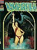 Vampirella-030.jpg