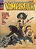 Vampirella-031.jpg