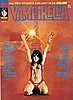 Vampirella-031unpub.jpg