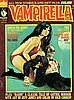 Vampirella-032.jpg