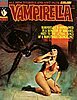 Vampirella-033.jpg
