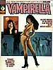 Vampirella-034.jpg