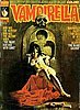 Vampirella-035.jpg