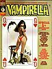 Vampirella-036.jpg