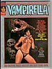 Vampirella-037.jpg