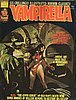 Vampirella-038.jpg