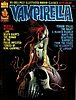 Vampirella-039.jpg