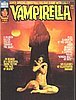 Vampirella-040.jpg