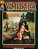 Vampirella-041.jpg