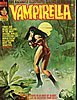 Vampirella-042.jpg