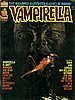 Vampirella-043.jpg