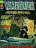 Vampirella-044.jpg