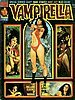 Vampirella-045.jpg
